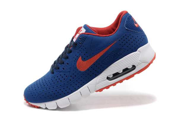 air max 90 current moire air max 90 noir blanc acheter